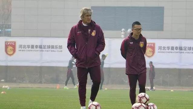 成品网站免费直播有哪些平台推荐